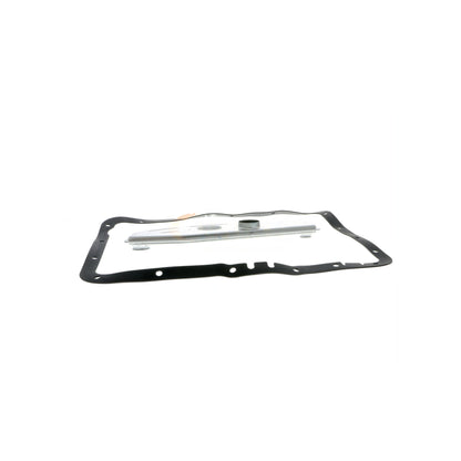 VAICO Hydraulic Filter Kit, automatic transmis V25-0121