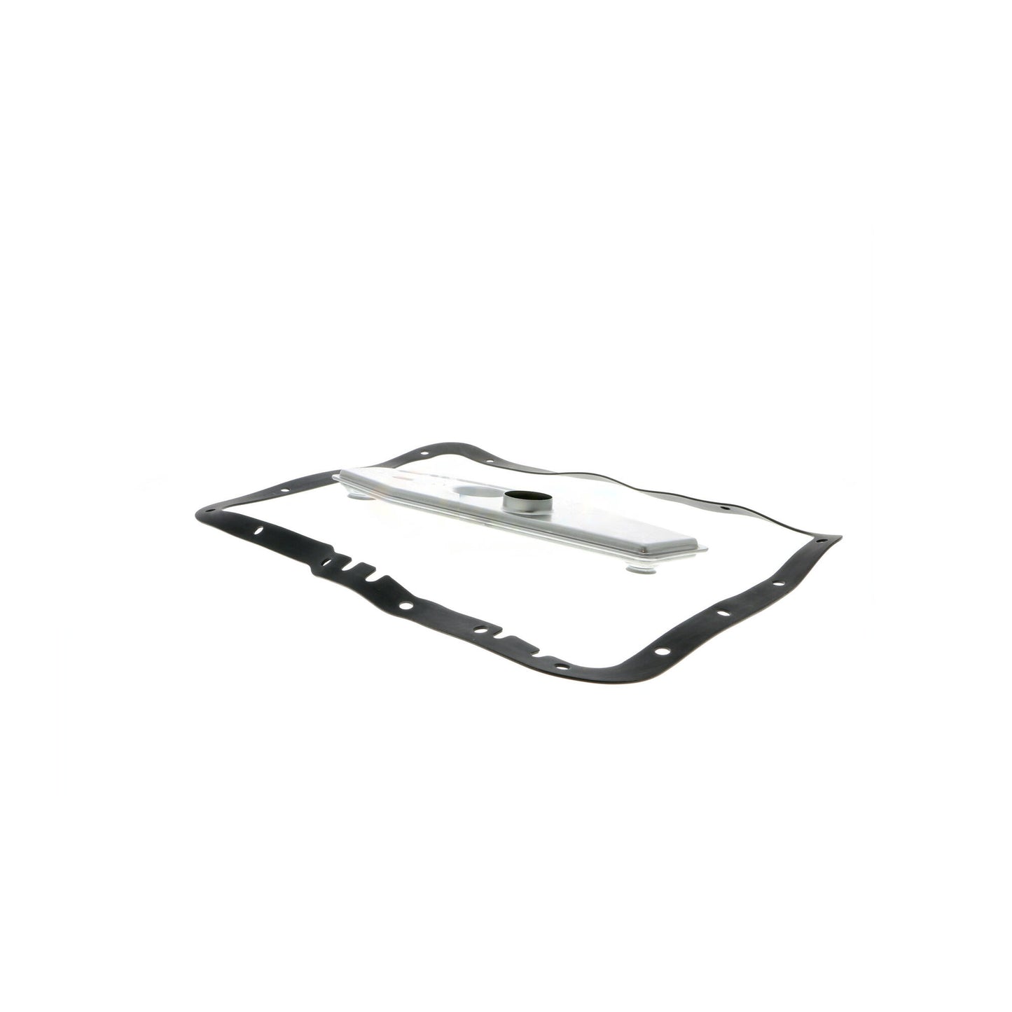 VAICO Hydraulic Filter Kit, automatic transmis V25-0121