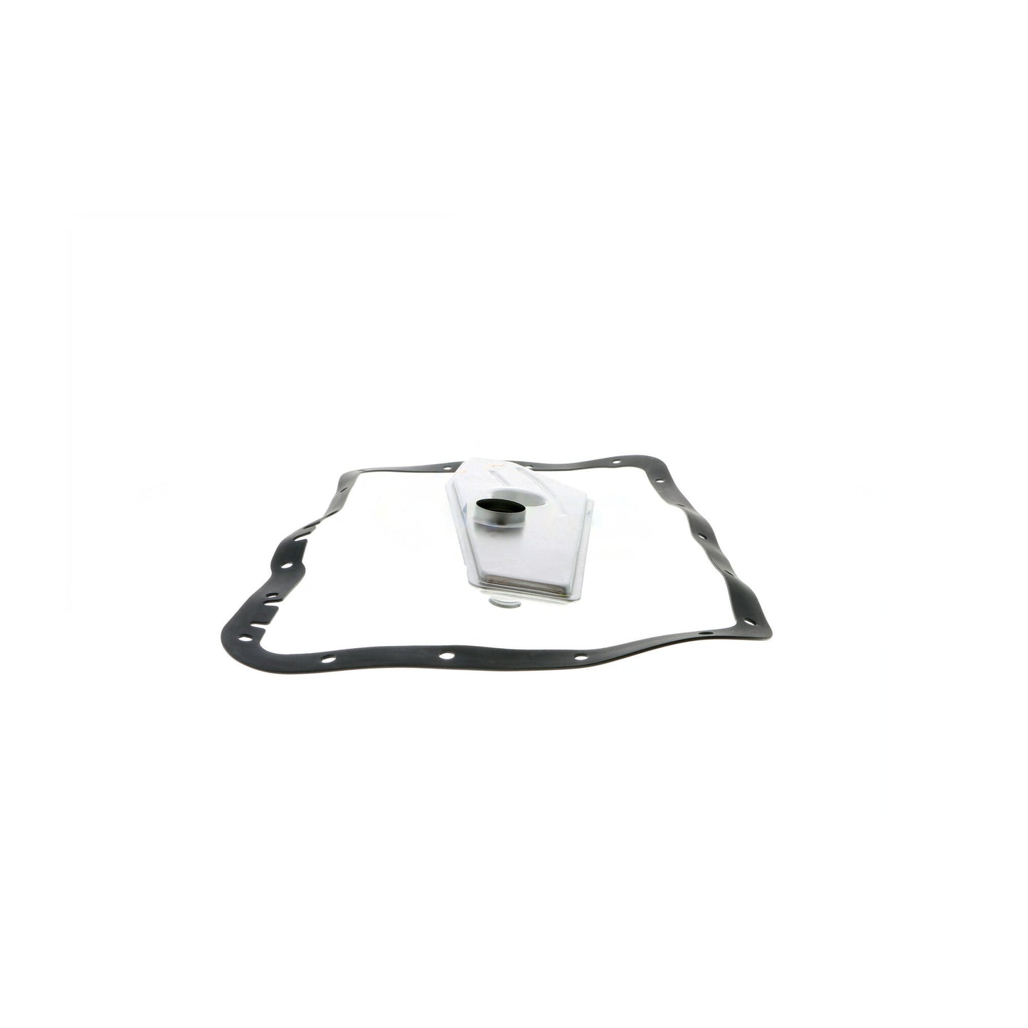 VAICO Hydraulic Filter Kit, automatic transmis V25-0121
