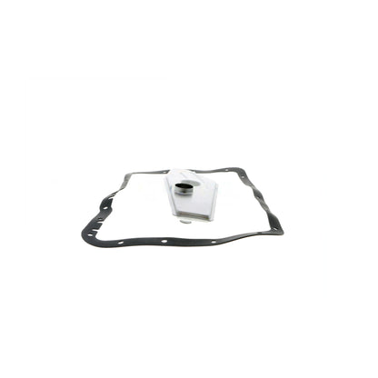 VAICO Hydraulic Filter Kit, automatic transmis V25-0121