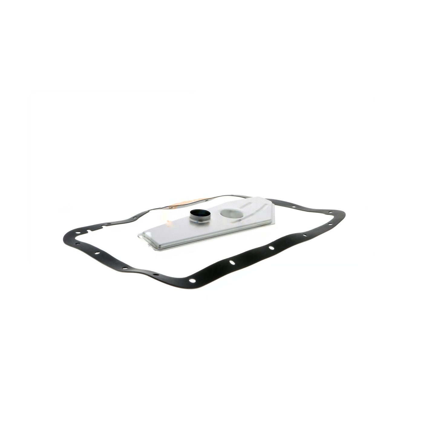 VAICO Hydraulic Filter Kit, automatic transmis V25-0121