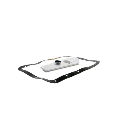 VAICO Hydraulic Filter Kit, automatic transmis V25-0121