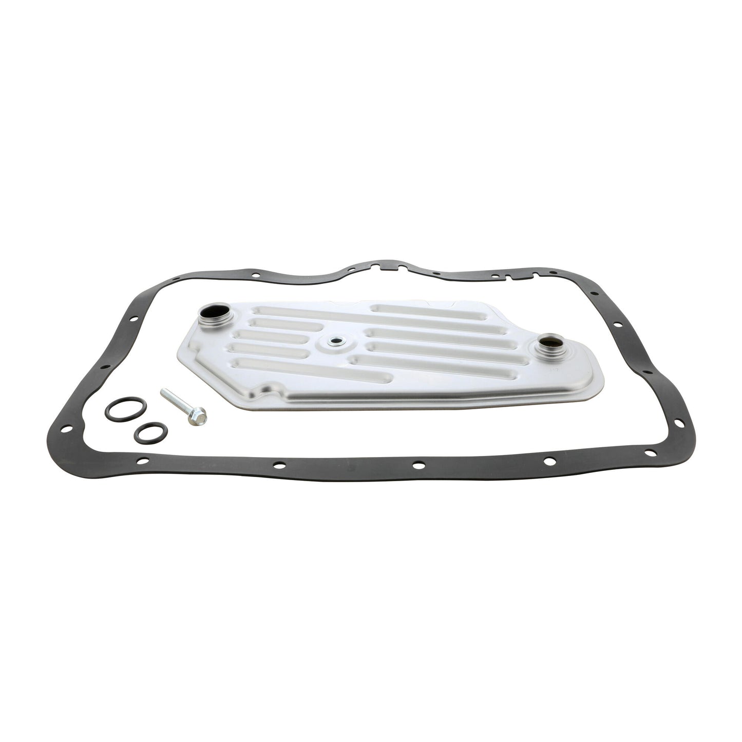 VAICO Hydraulic Filter Kit, automatic transmis V25-0122