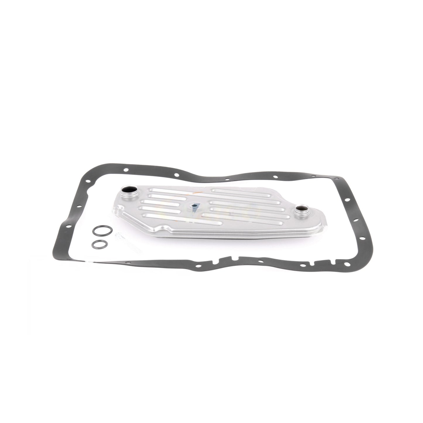 VAICO Hydraulic Filter Kit, automatic transmis V25-0122