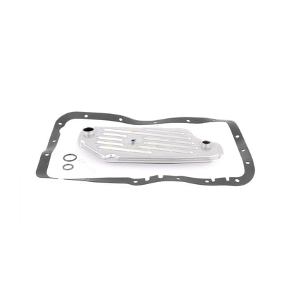 VAICO Hydraulic Filter Kit, automatic transmis V25-0122