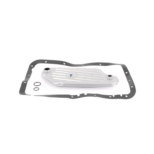 VAICO Hydraulic Filter Kit, automatic transmis V25-0122