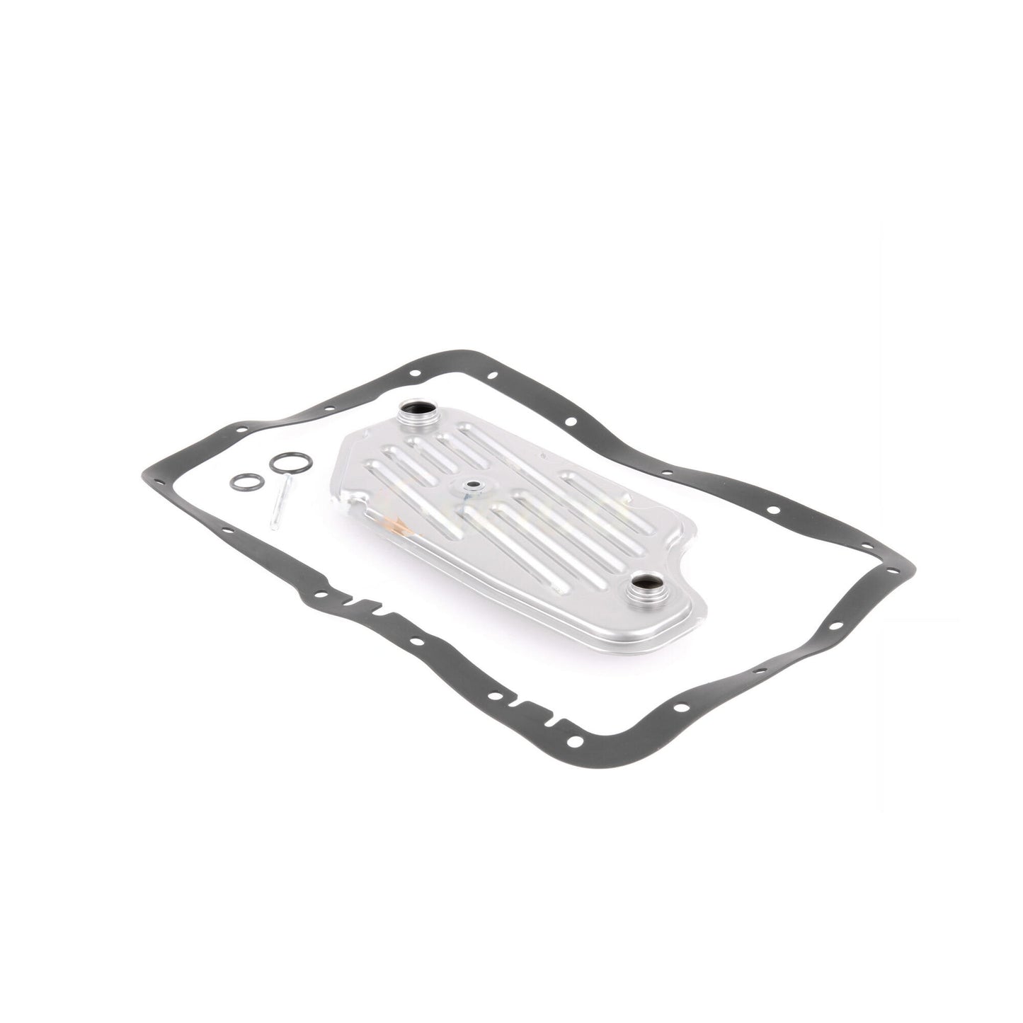 VAICO Hydraulic Filter Kit, automatic transmis V25-0122