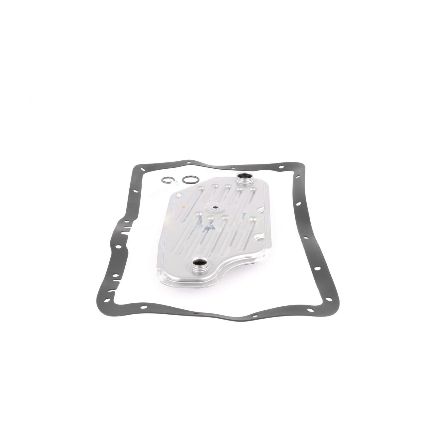 VAICO Hydraulic Filter Kit, automatic transmis V25-0122