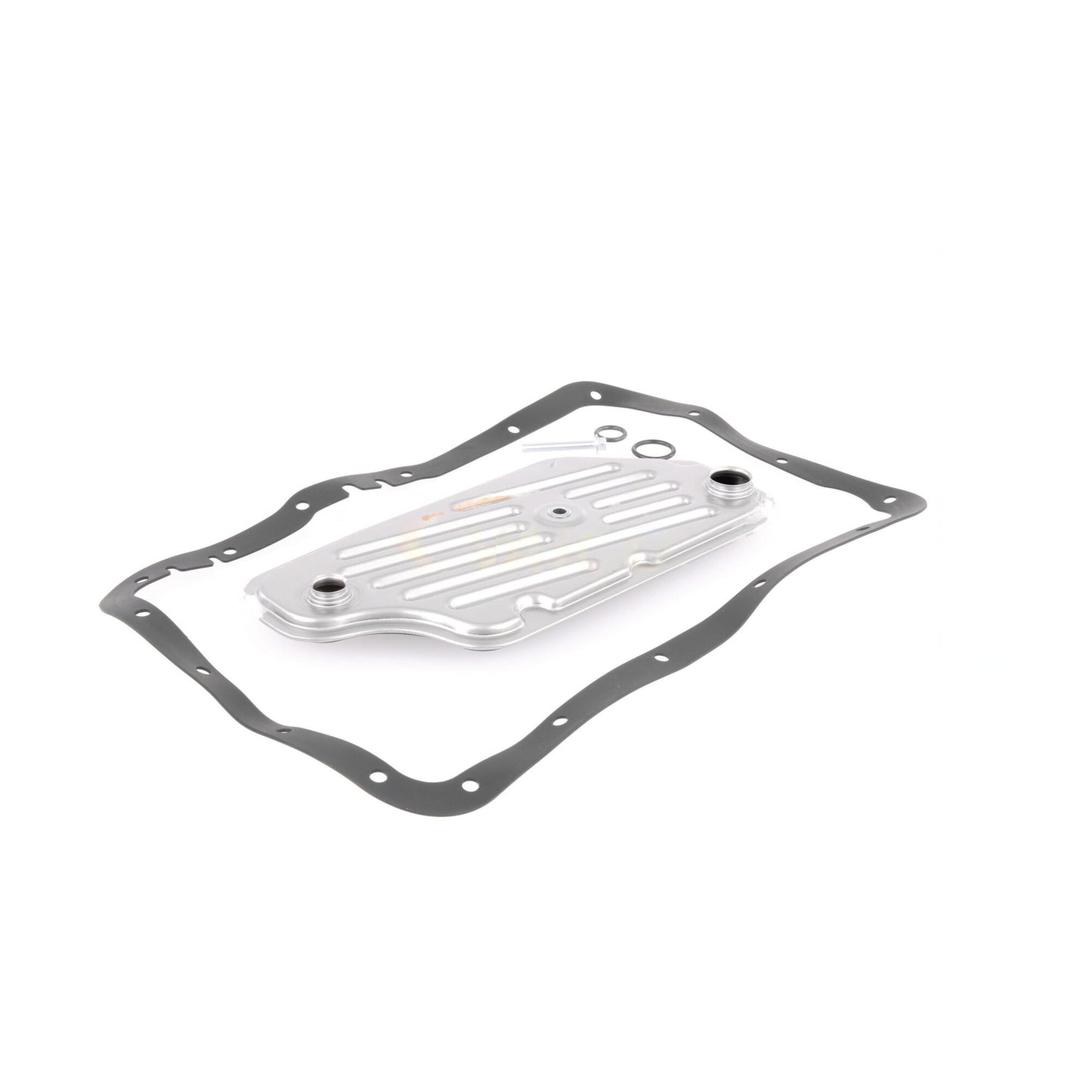 VAICO Hydraulic Filter Kit, automatic transmis V25-0122