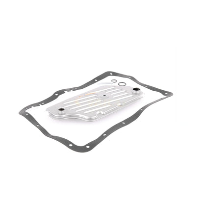 VAICO Hydraulic Filter Kit, automatic transmis V25-0122