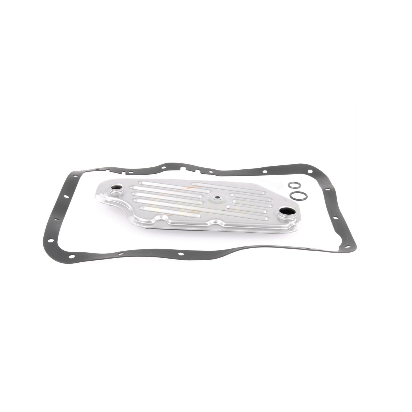 VAICO Hydraulic Filter Kit, automatic transmis V25-0122