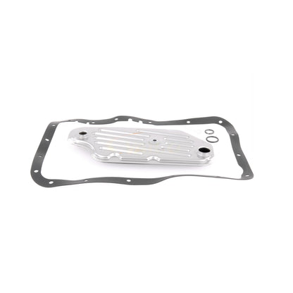 VAICO Hydraulic Filter Kit, automatic transmis V25-0122