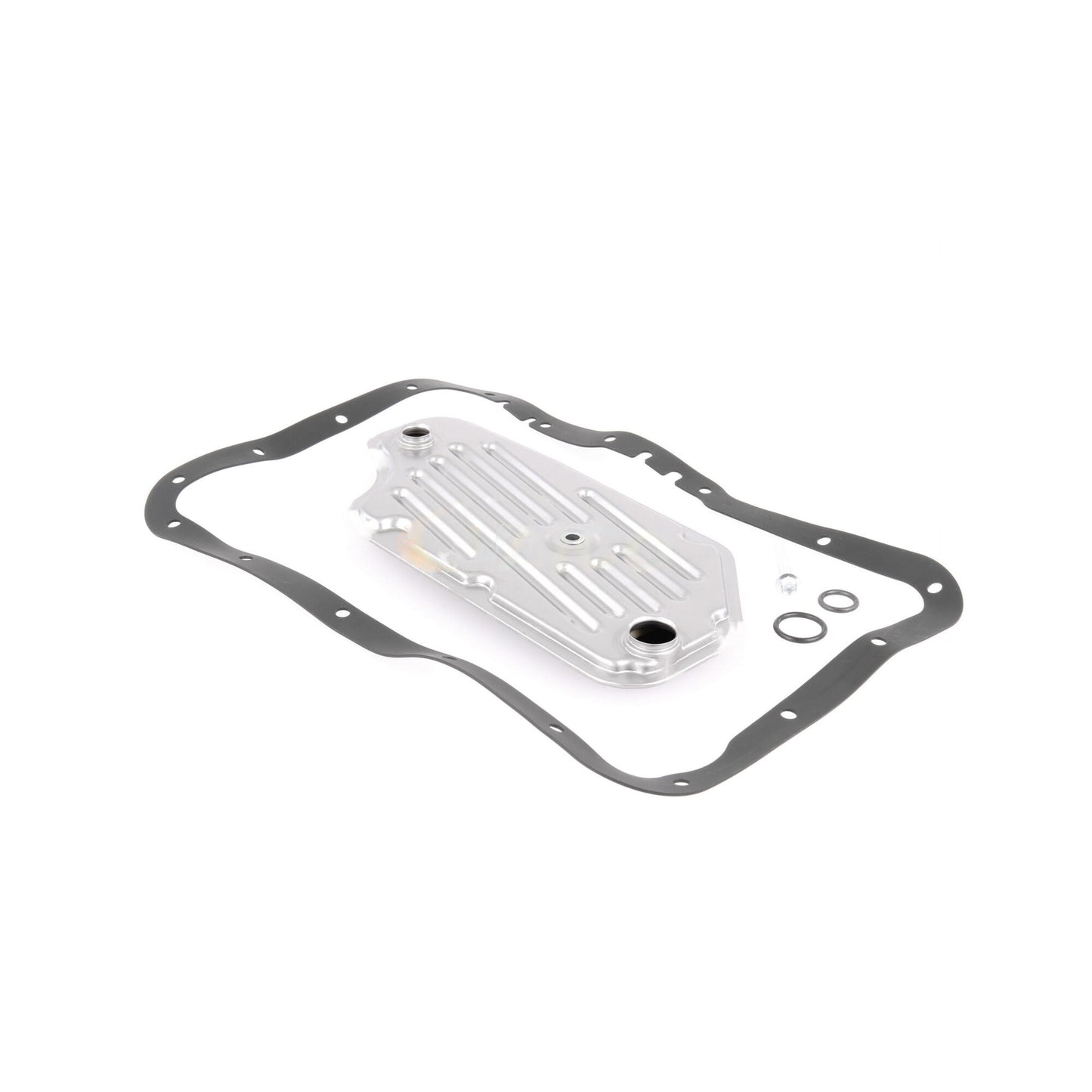 VAICO Hydraulic Filter Kit, automatic transmis V25-0122