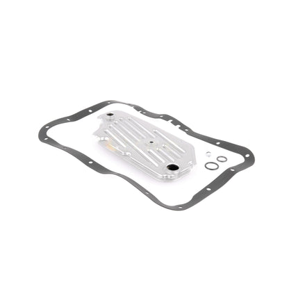 VAICO Hydraulic Filter Kit, automatic transmis V25-0122