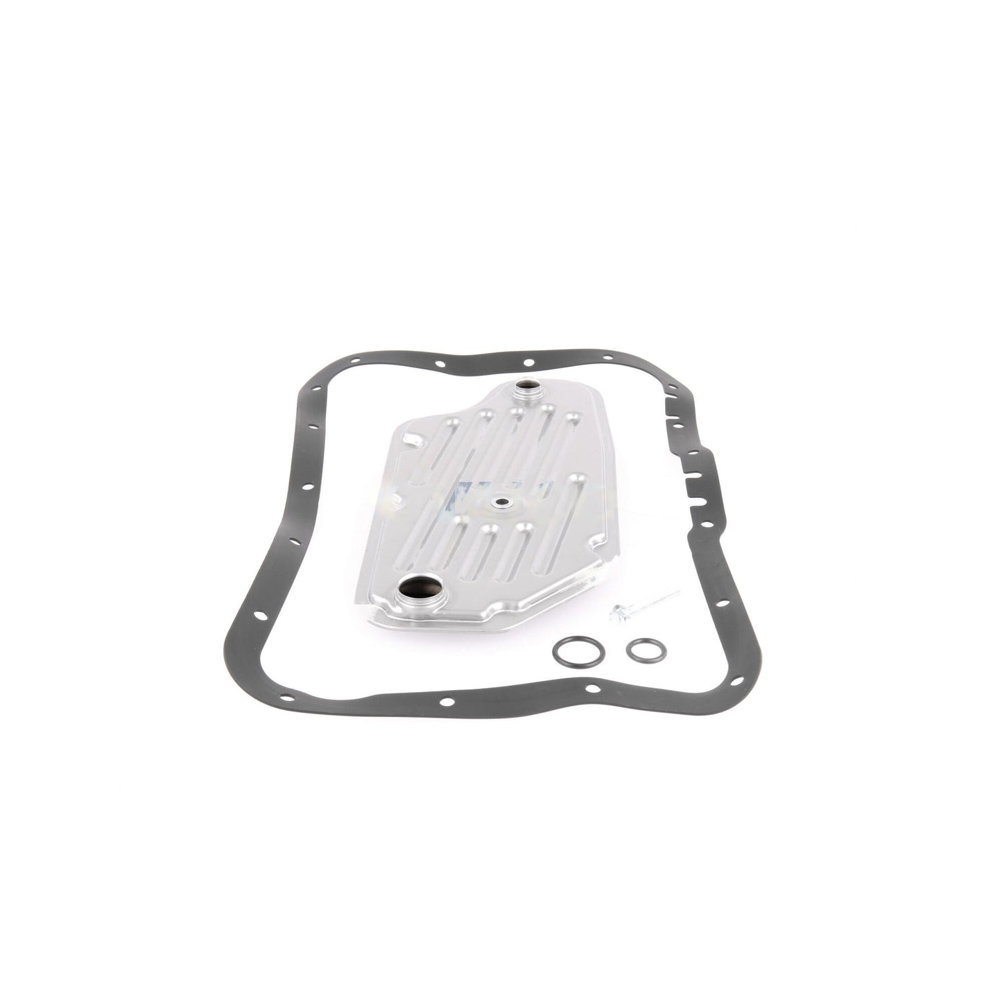 VAICO Hydraulic Filter Kit, automatic transmis V25-0122