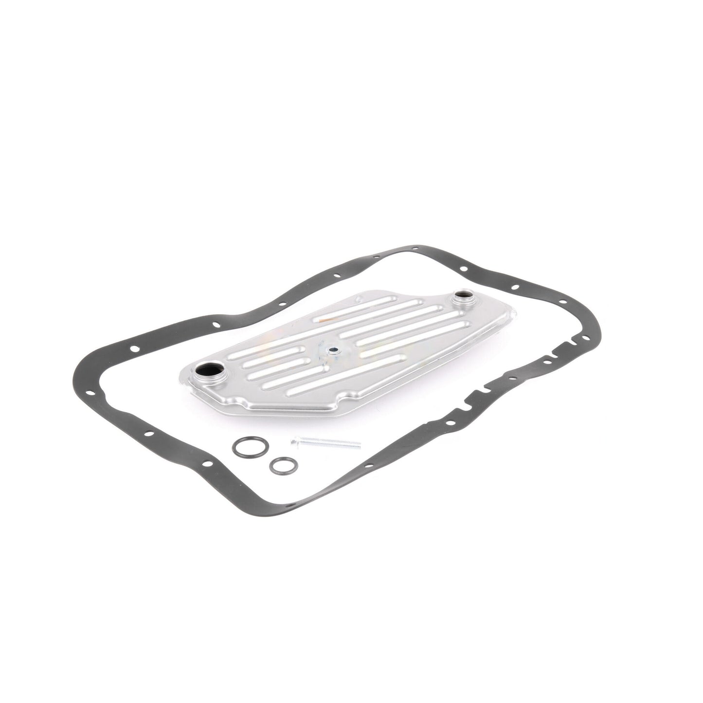 VAICO Hydraulic Filter Kit, automatic transmis V25-0122