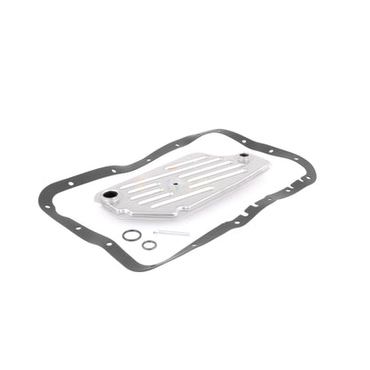 VAICO Hydraulic Filter Kit, automatic transmis V25-0122