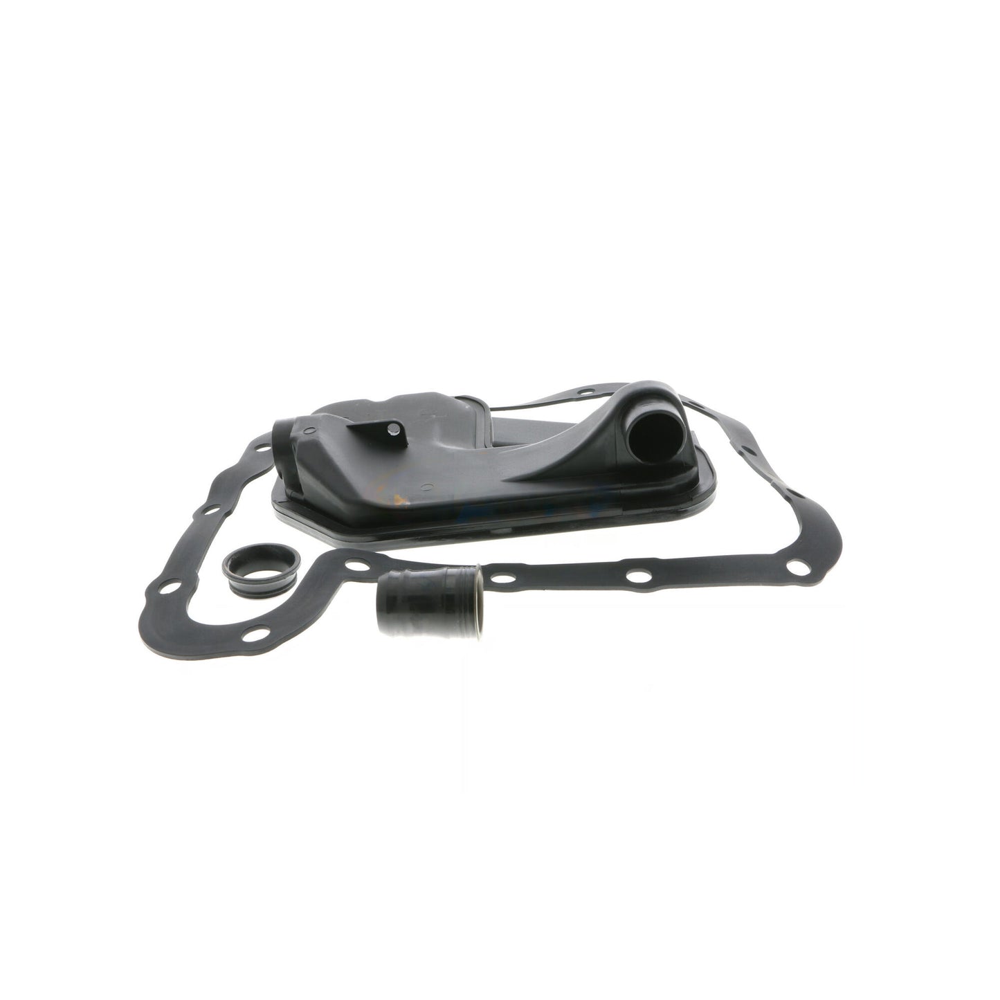VAICO Hydraulic Filter Kit, automatic transmis V25-0123