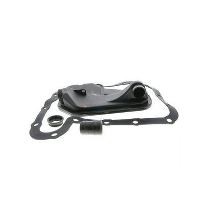 VAICO Hydraulic Filter Kit, automatic transmis V25-0123