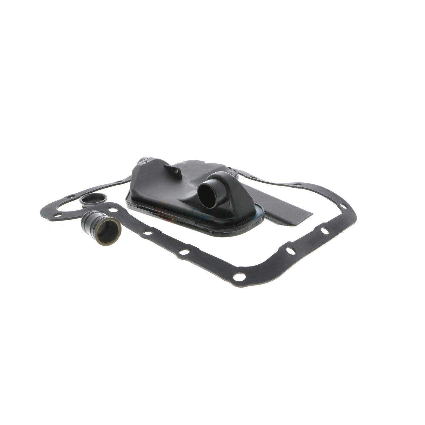 VAICO Hydraulic Filter Kit, automatic transmis V25-0123