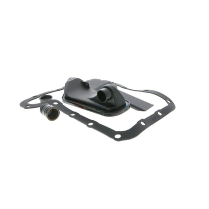 VAICO Hydraulic Filter Kit, automatic transmis V25-0123