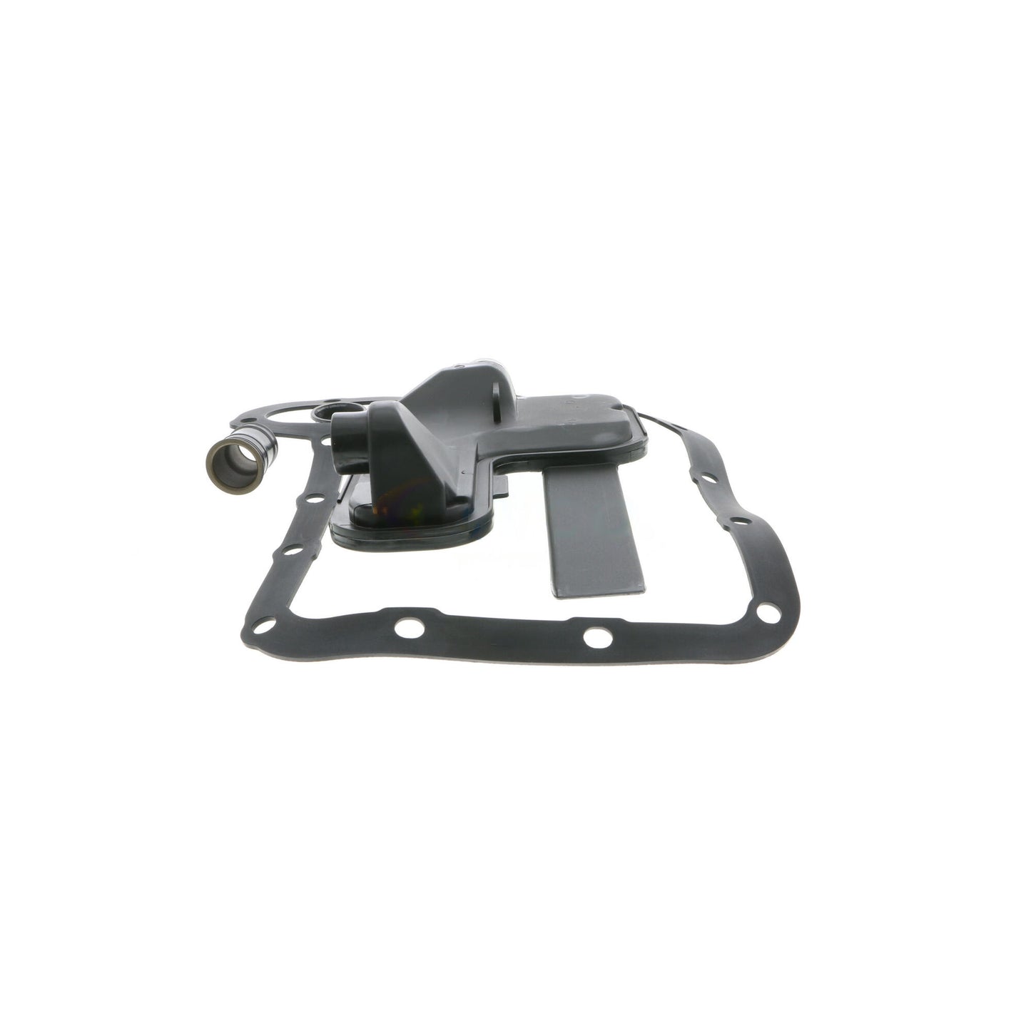 VAICO Hydraulic Filter Kit, automatic transmis V25-0123