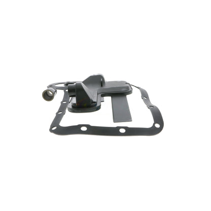 VAICO Hydraulic Filter Kit, automatic transmis V25-0123