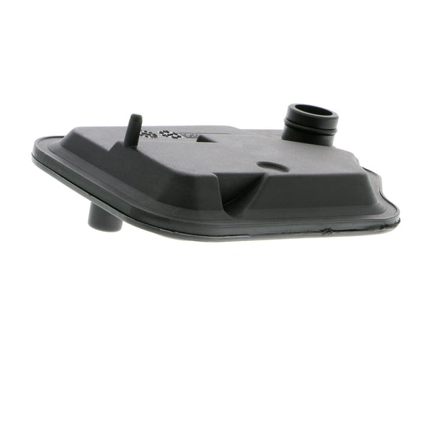 VAICO Hydraulic Filter, automatic transmission V25-0124