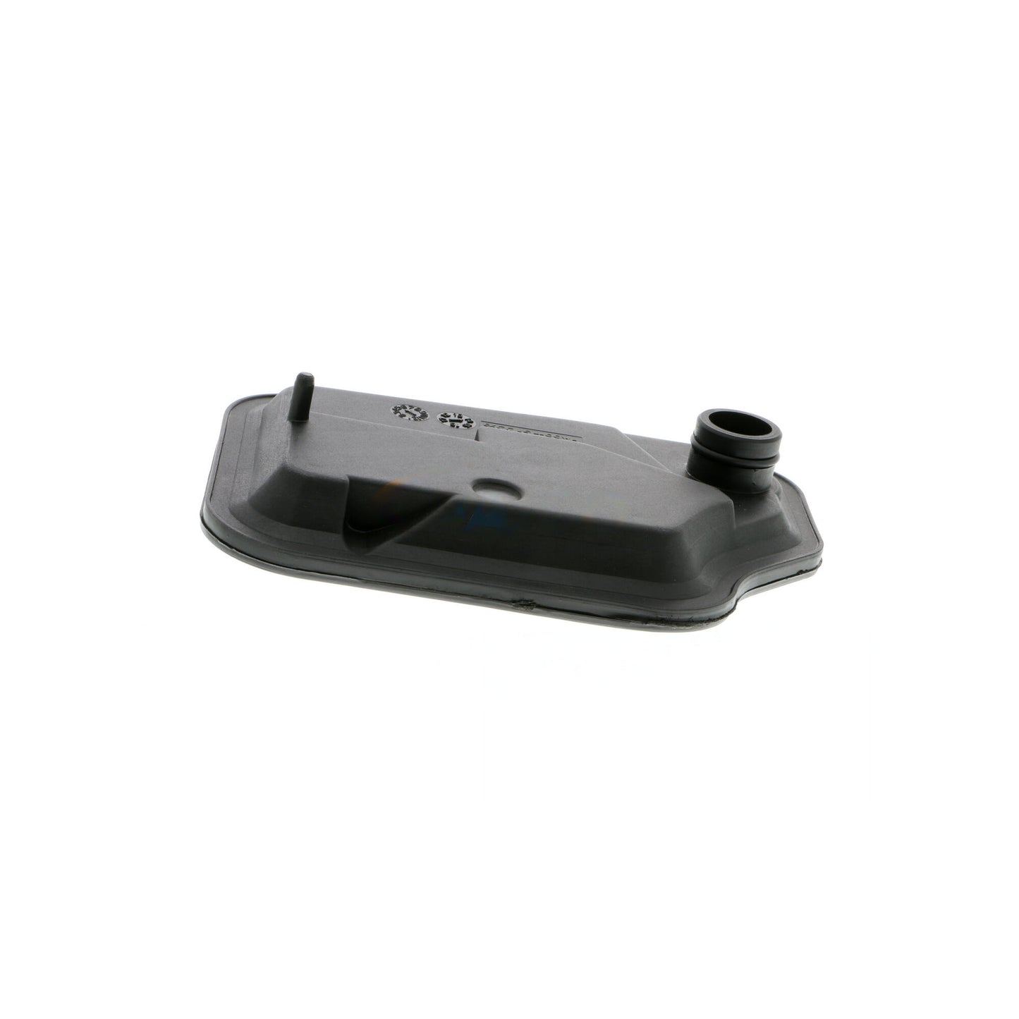 VAICO Hydraulic Filter, automatic transmission V25-0124