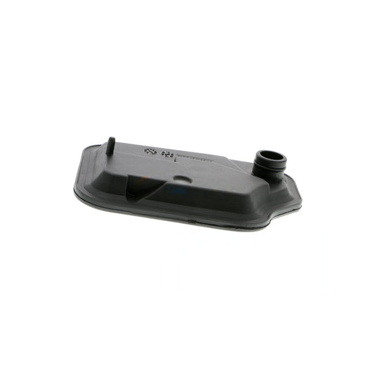 VAICO Hydraulic Filter, automatic transmission V25-0124