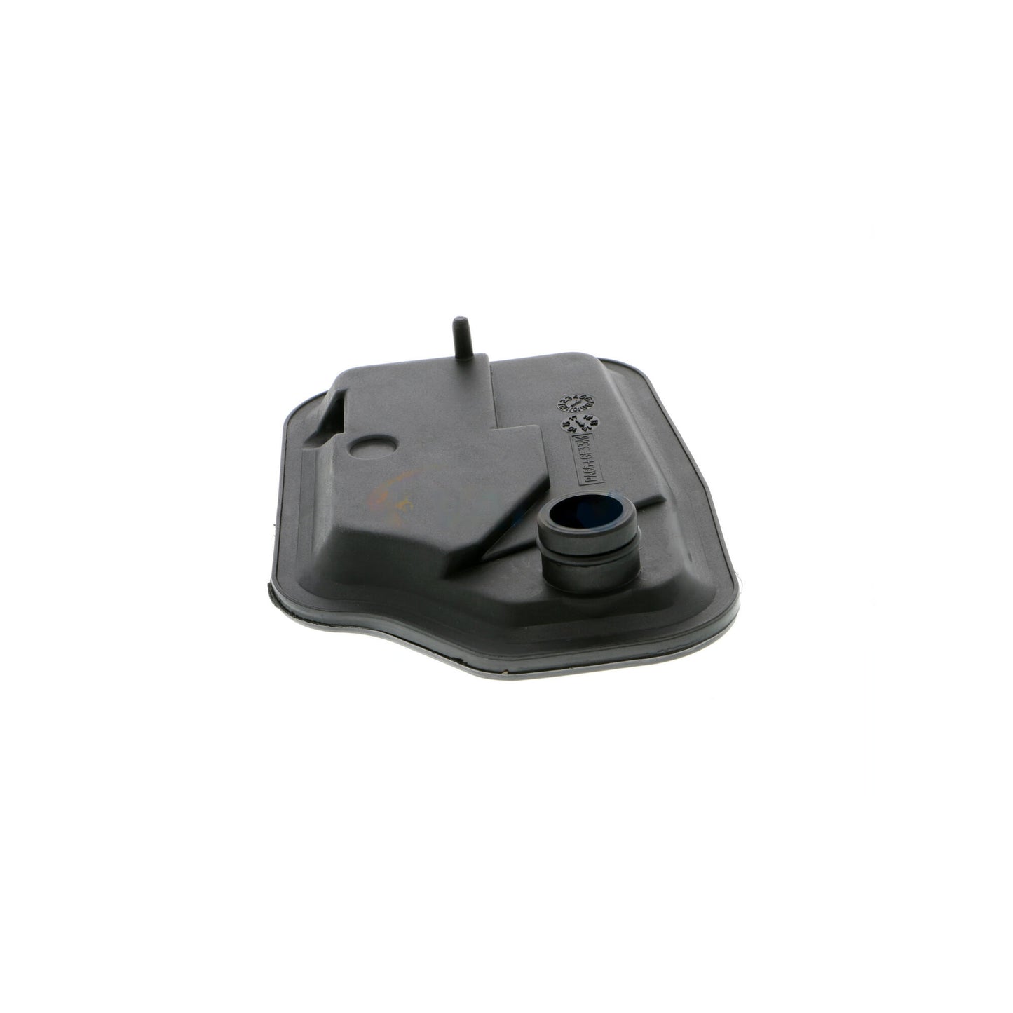 VAICO Hydraulic Filter, automatic transmission V25-0124
