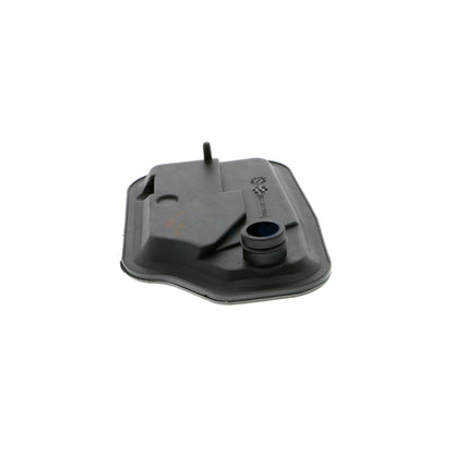 VAICO Hydraulic Filter, automatic transmission V25-0124