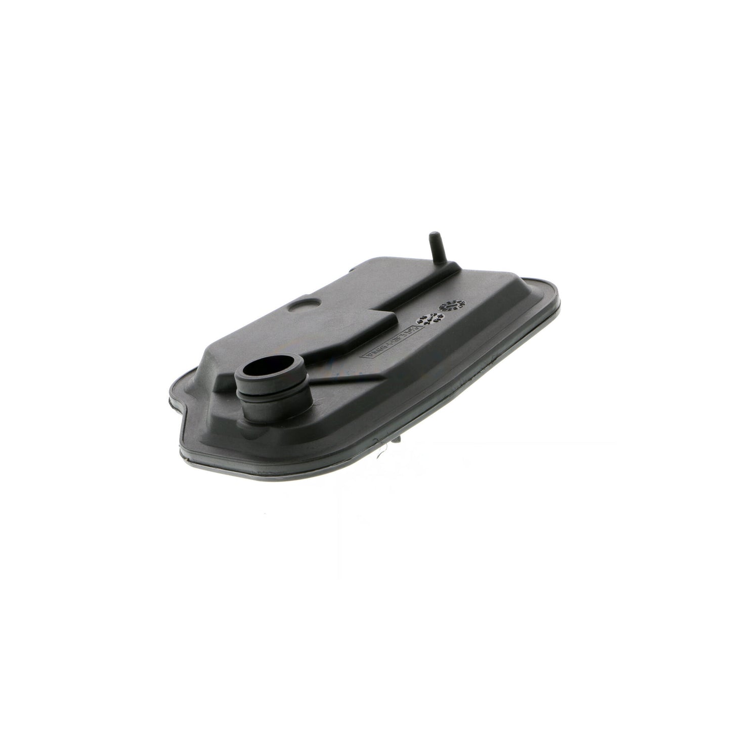 VAICO Hydraulic Filter, automatic transmission V25-0124