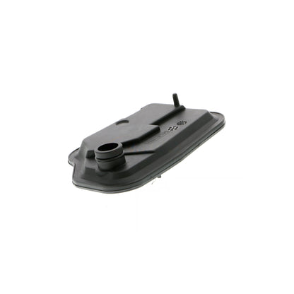 VAICO Hydraulic Filter, automatic transmission V25-0124