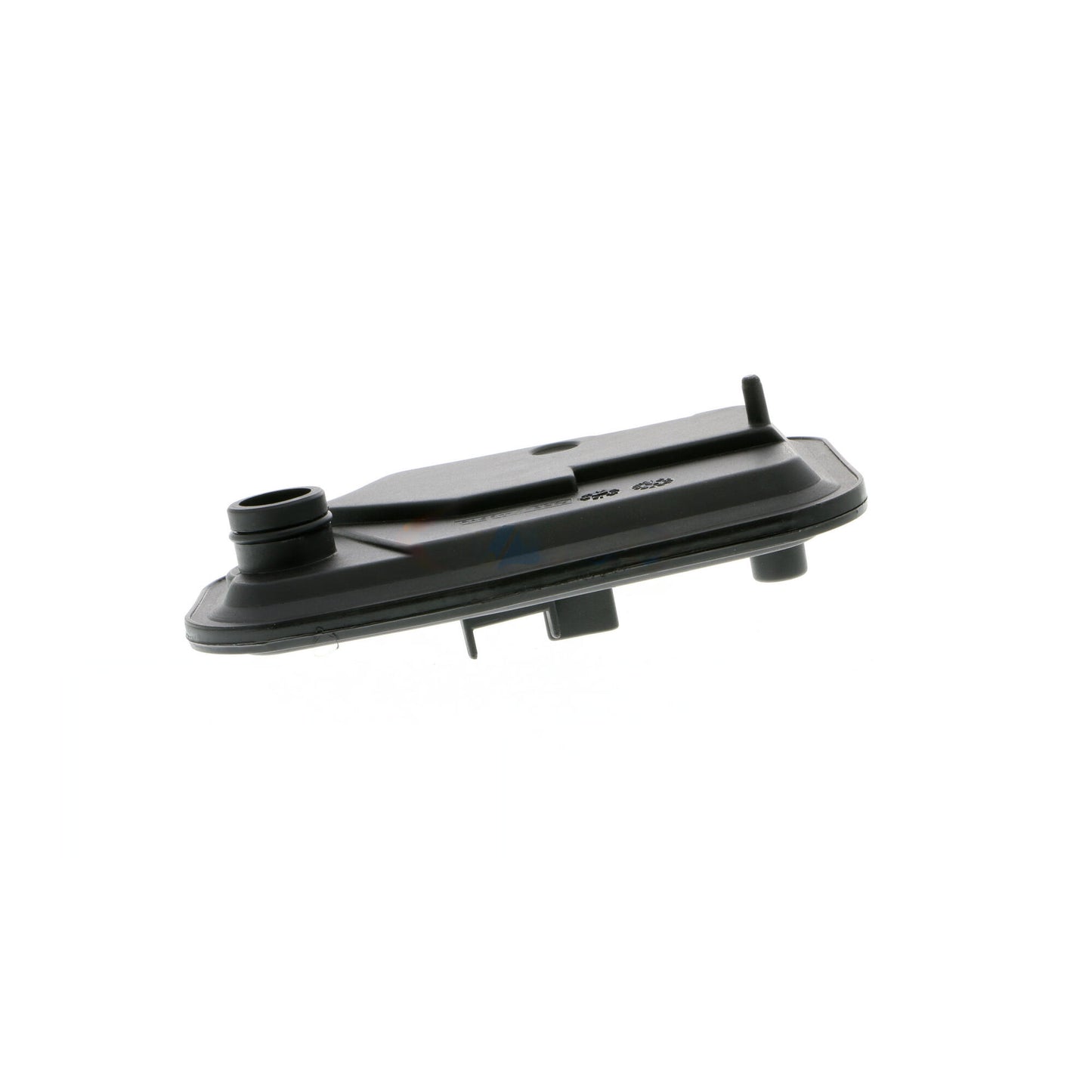 VAICO Hydraulic Filter, automatic transmission V25-0124