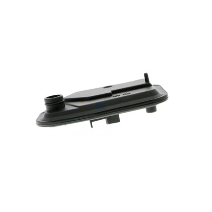 VAICO Hydraulic Filter, automatic transmission V25-0124