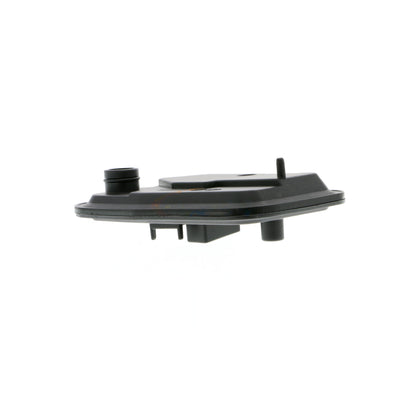 VAICO Hydraulic Filter, automatic transmission V25-0124