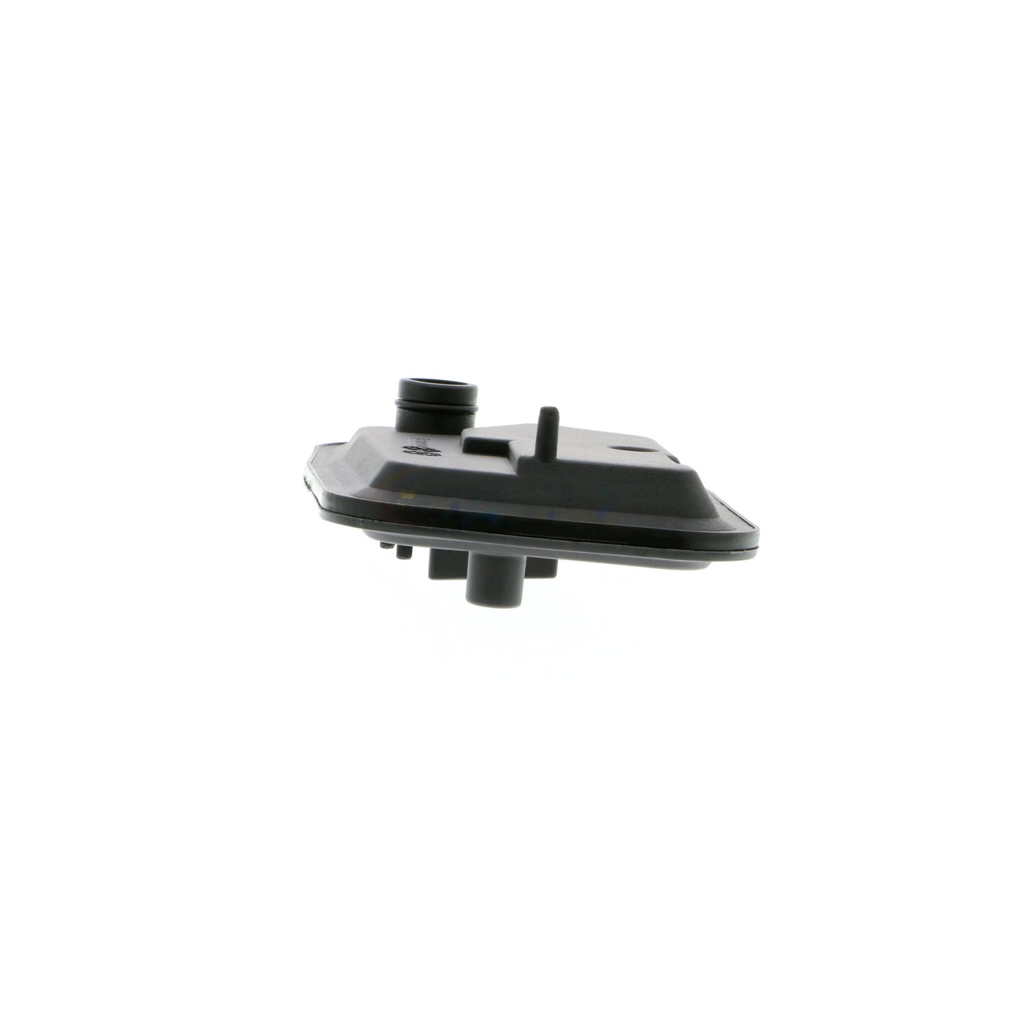 VAICO Hydraulic Filter, automatic transmission V25-0124