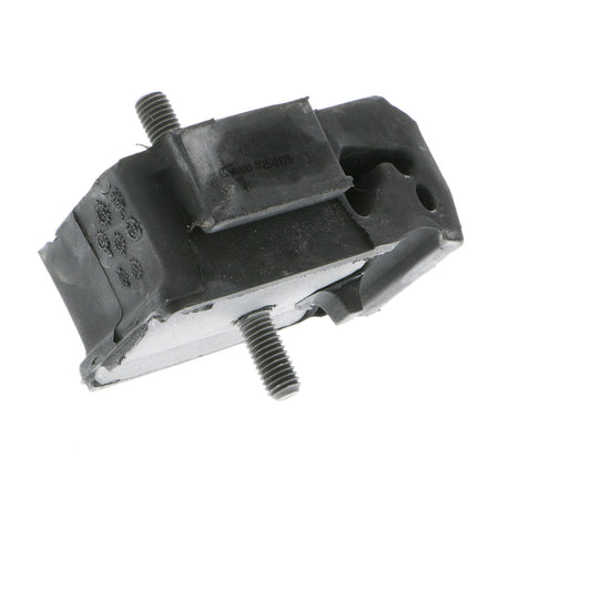 VAICO Mounting, engine V25-0125