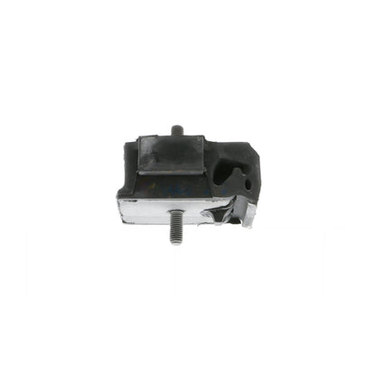 VAICO Mounting, engine V25-0125