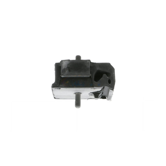 VAICO Mounting, engine V25-0125