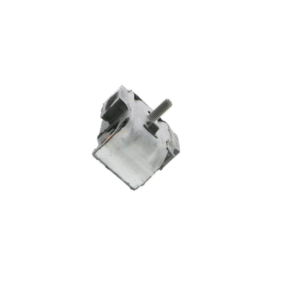 VAICO Mounting, engine V25-0125