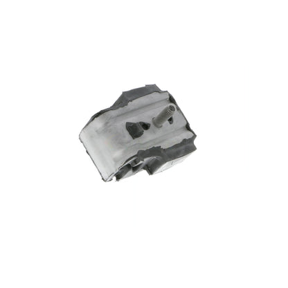 VAICO Mounting, engine V25-0125