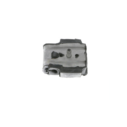 VAICO Mounting, engine V25-0125