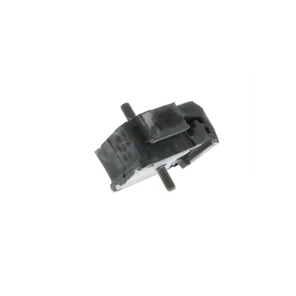 VAICO Mounting, engine V25-0125