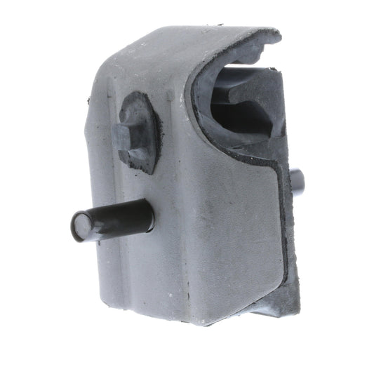 VAICO Mounting, engine V25-0126