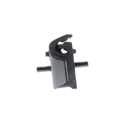 VAICO Mounting, engine V25-0126