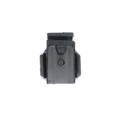 VAICO Mounting, engine V25-0126