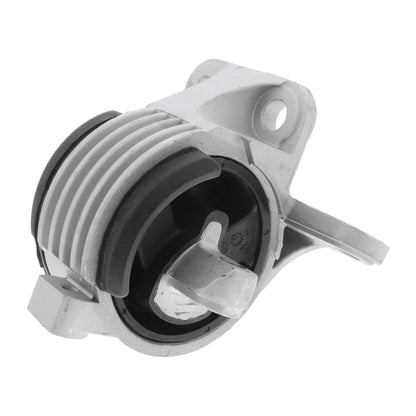 VAICO Mounting, manual transmission V25-0127