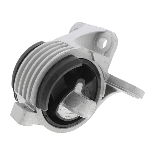 VAICO Mounting, manual transmission V25-0127
